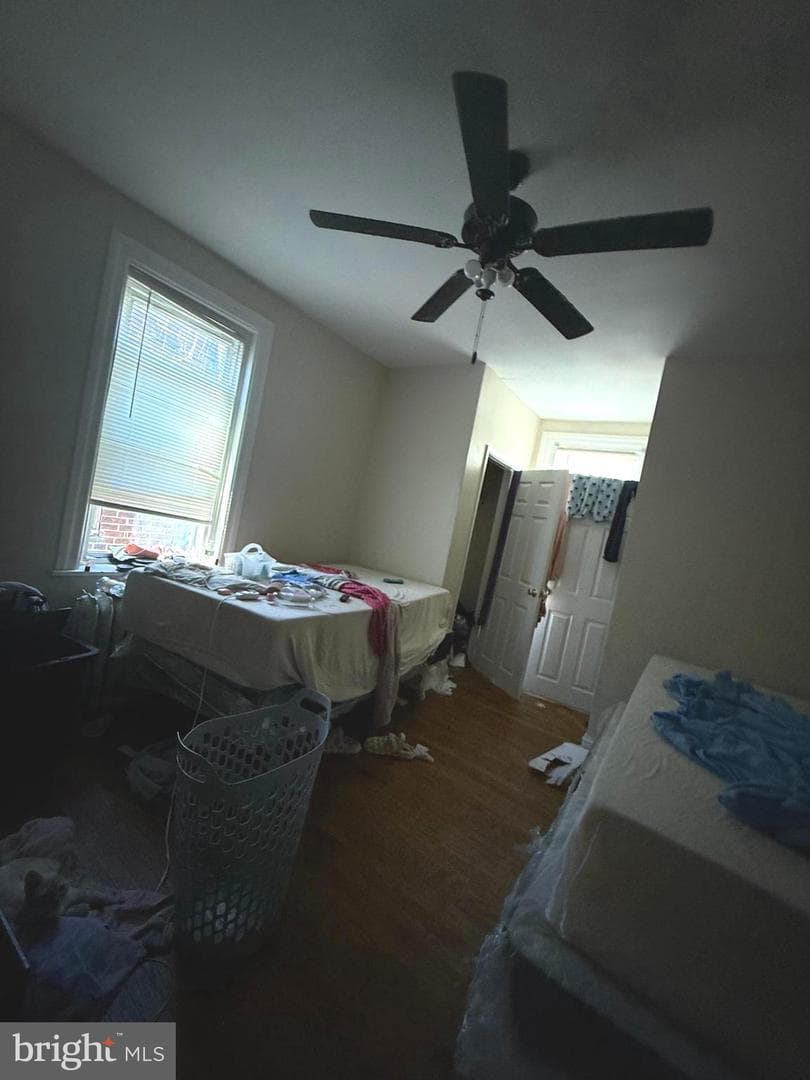 5819 Larchwood Avenue photo 22