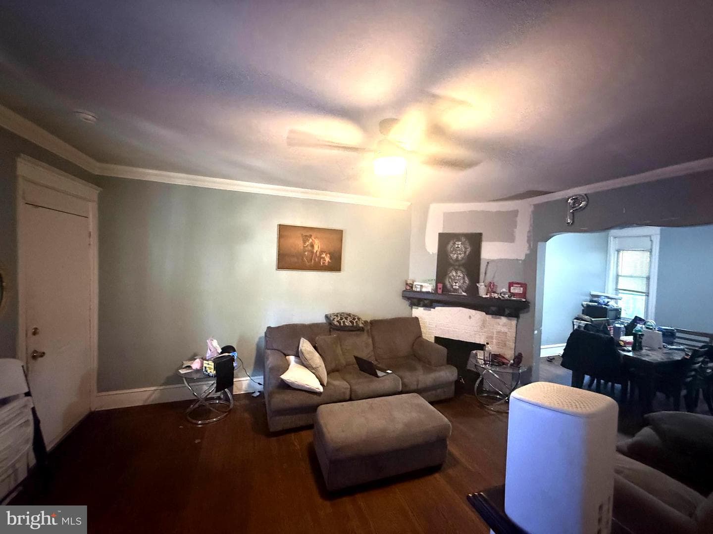 5819 Larchwood Avenue photo 7