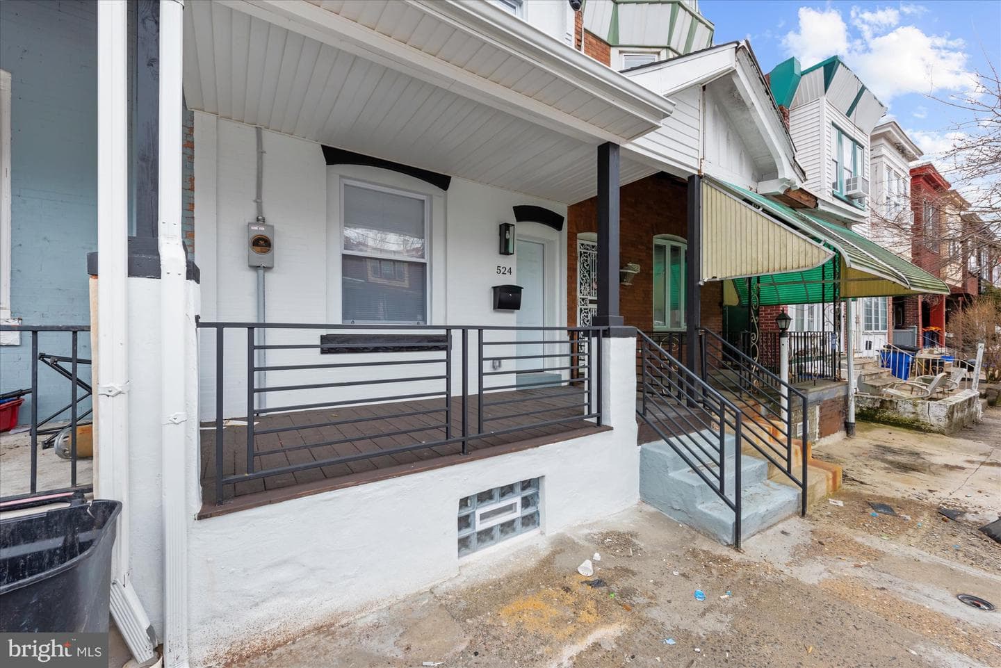 524 E Penn Street photo 33