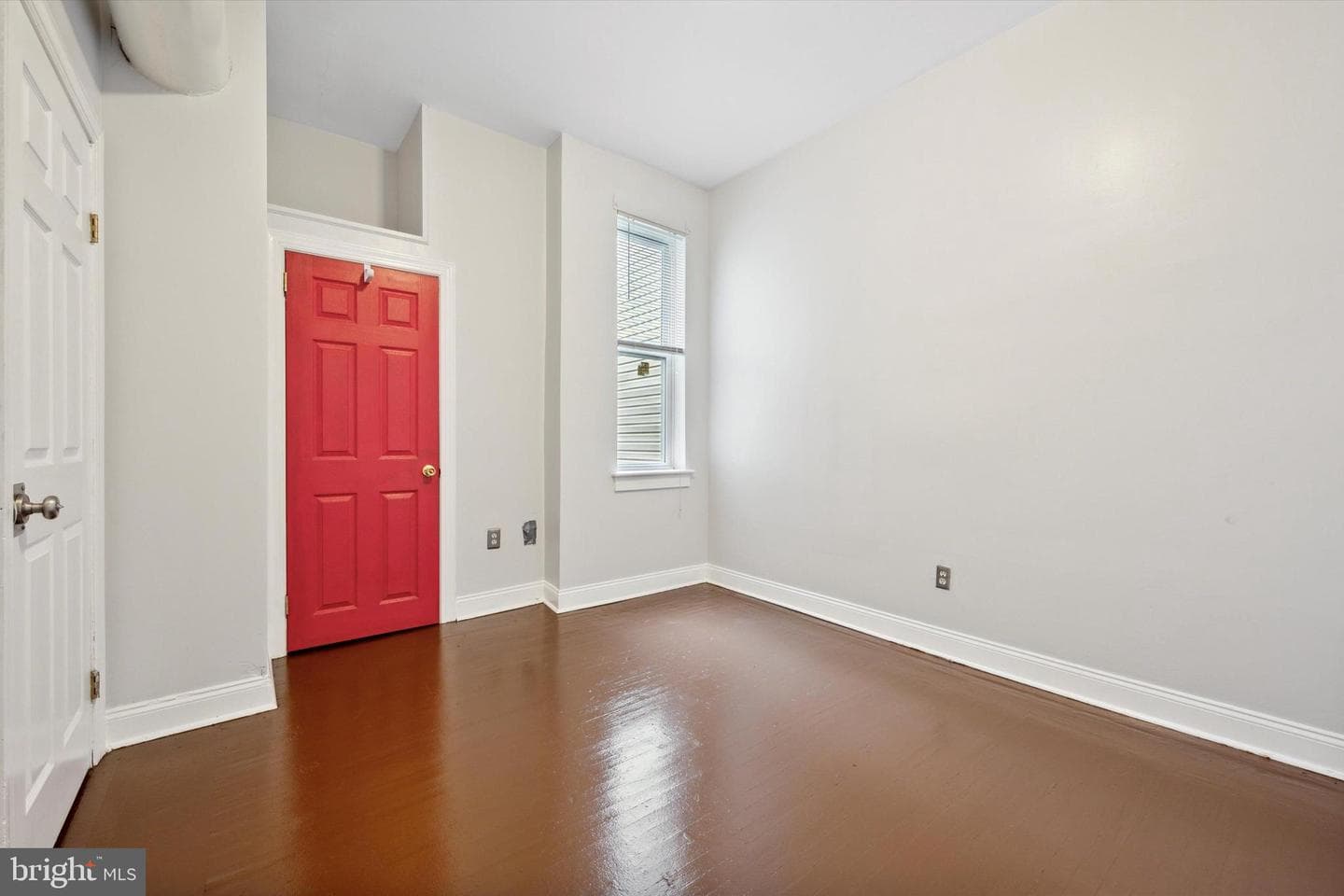 1852 N 17th Street photo 7