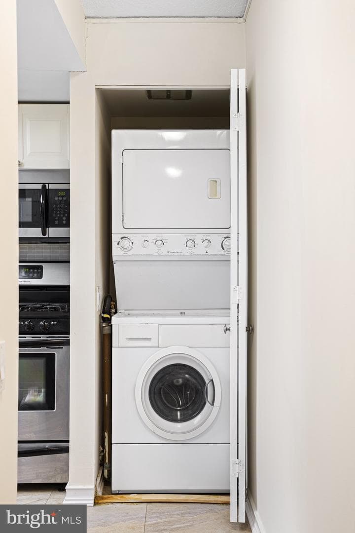 1326 Spruce Street #2208 photo 10