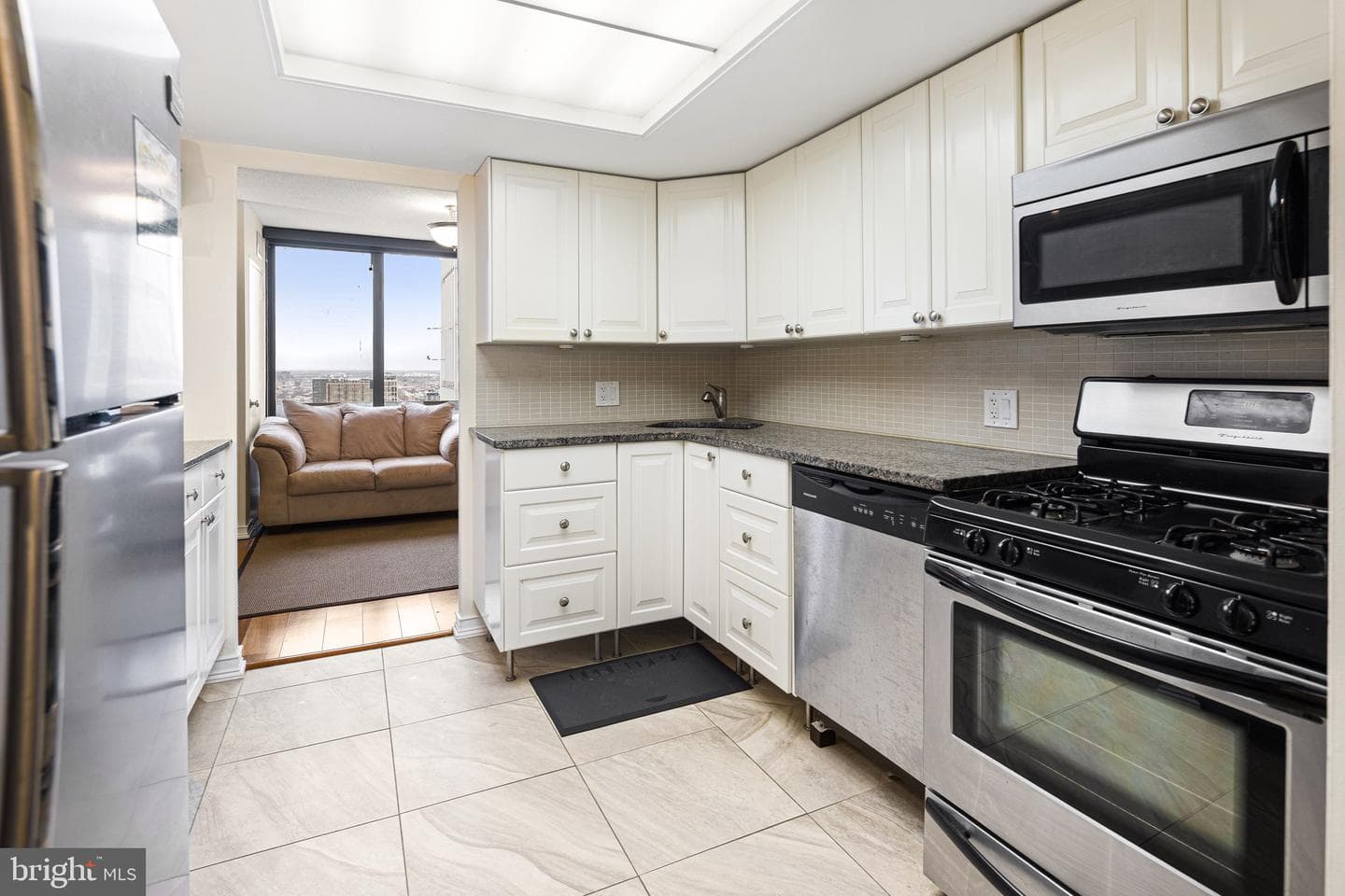 1326 Spruce Street #2208 photo 11