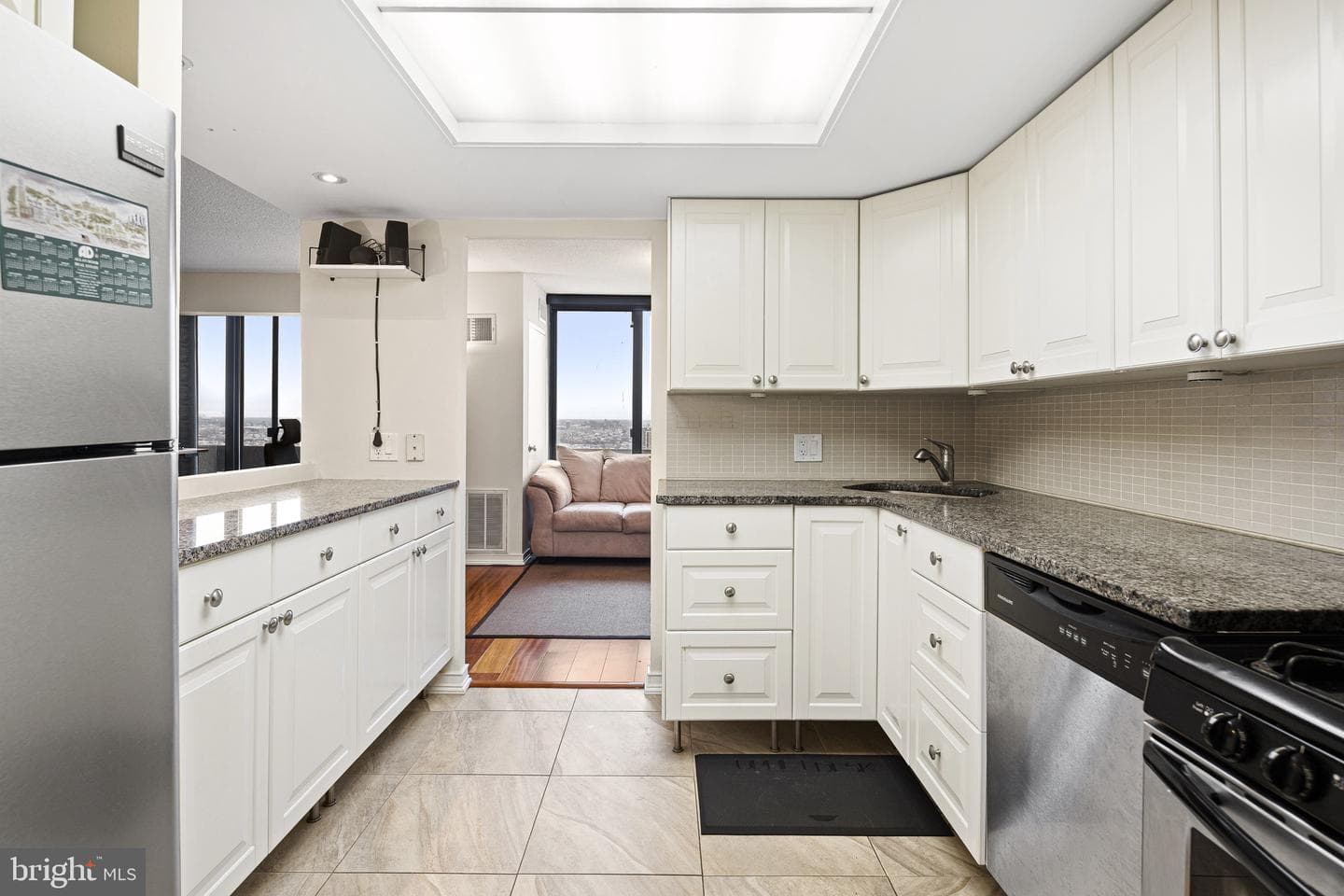1326 Spruce Street #2208 photo 12