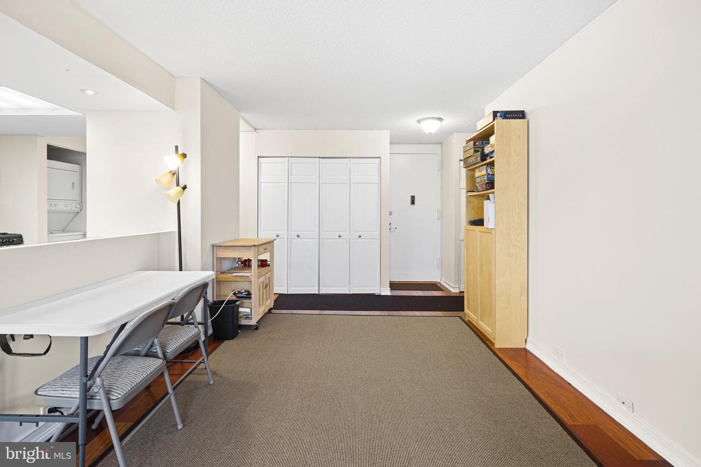 1326 Spruce Street #2208 photo 13
