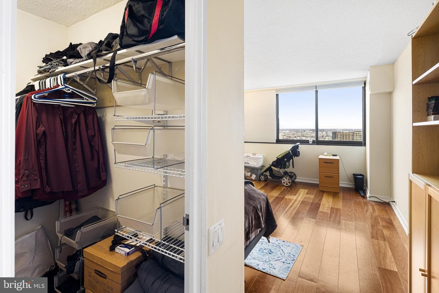 1326 Spruce Street #2208 photo 14