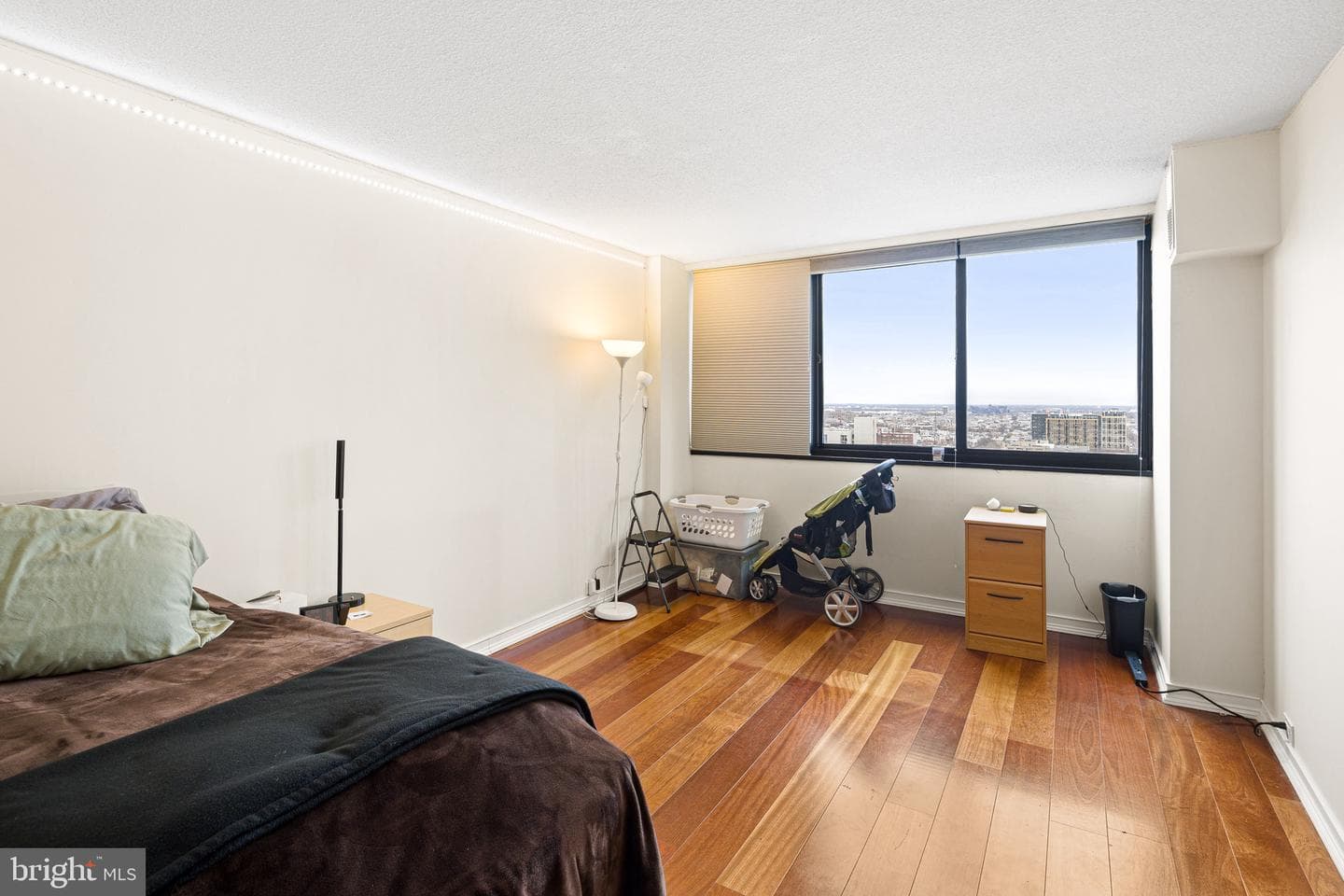 1326 Spruce Street #2208 photo 15