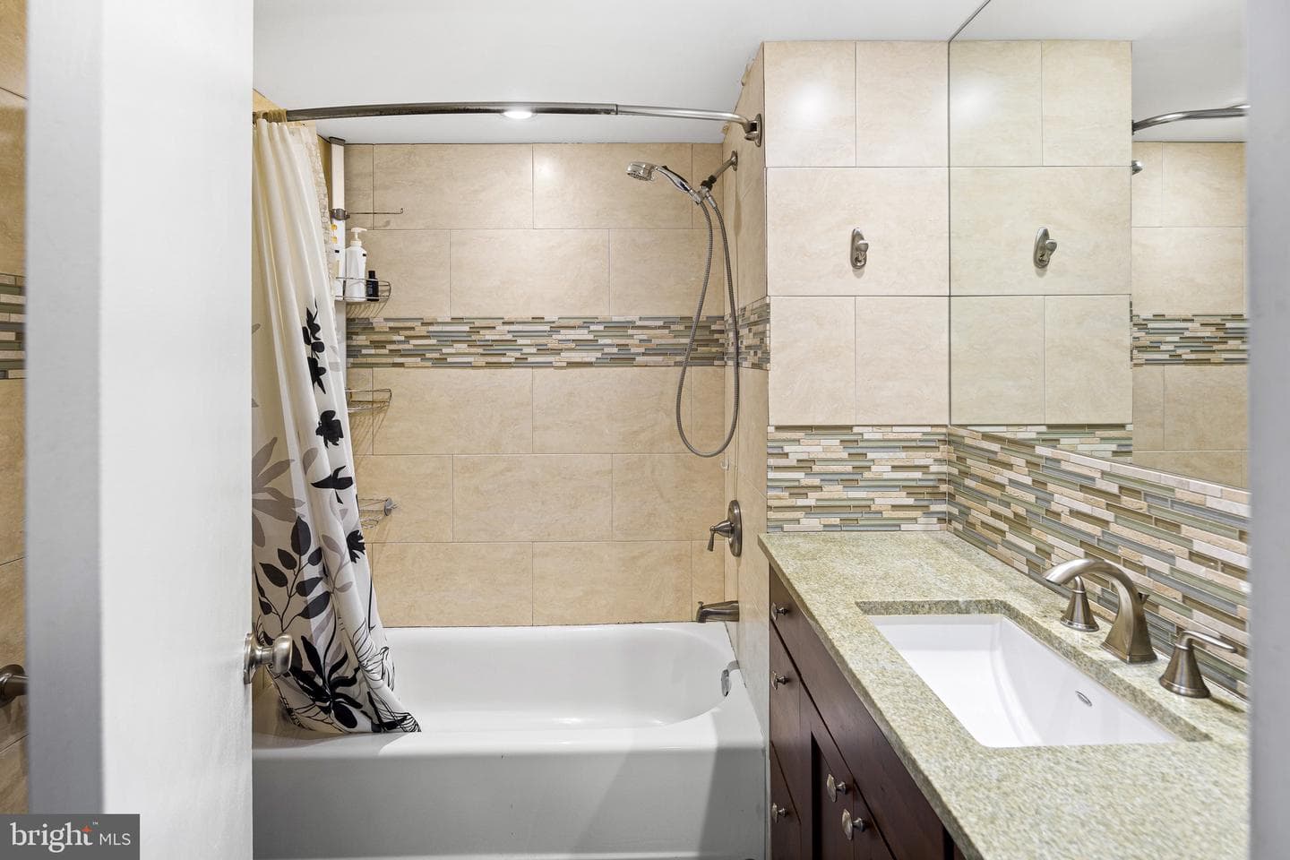 1326 Spruce Street #2208 photo 16