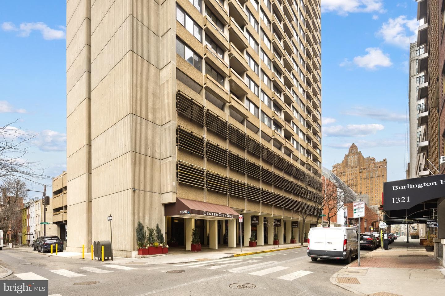 1326 Spruce Street #2208 photo 17