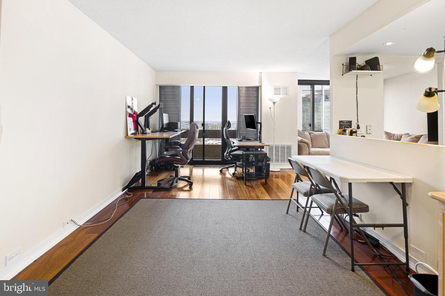 1326 Spruce Street #2208 photo 3