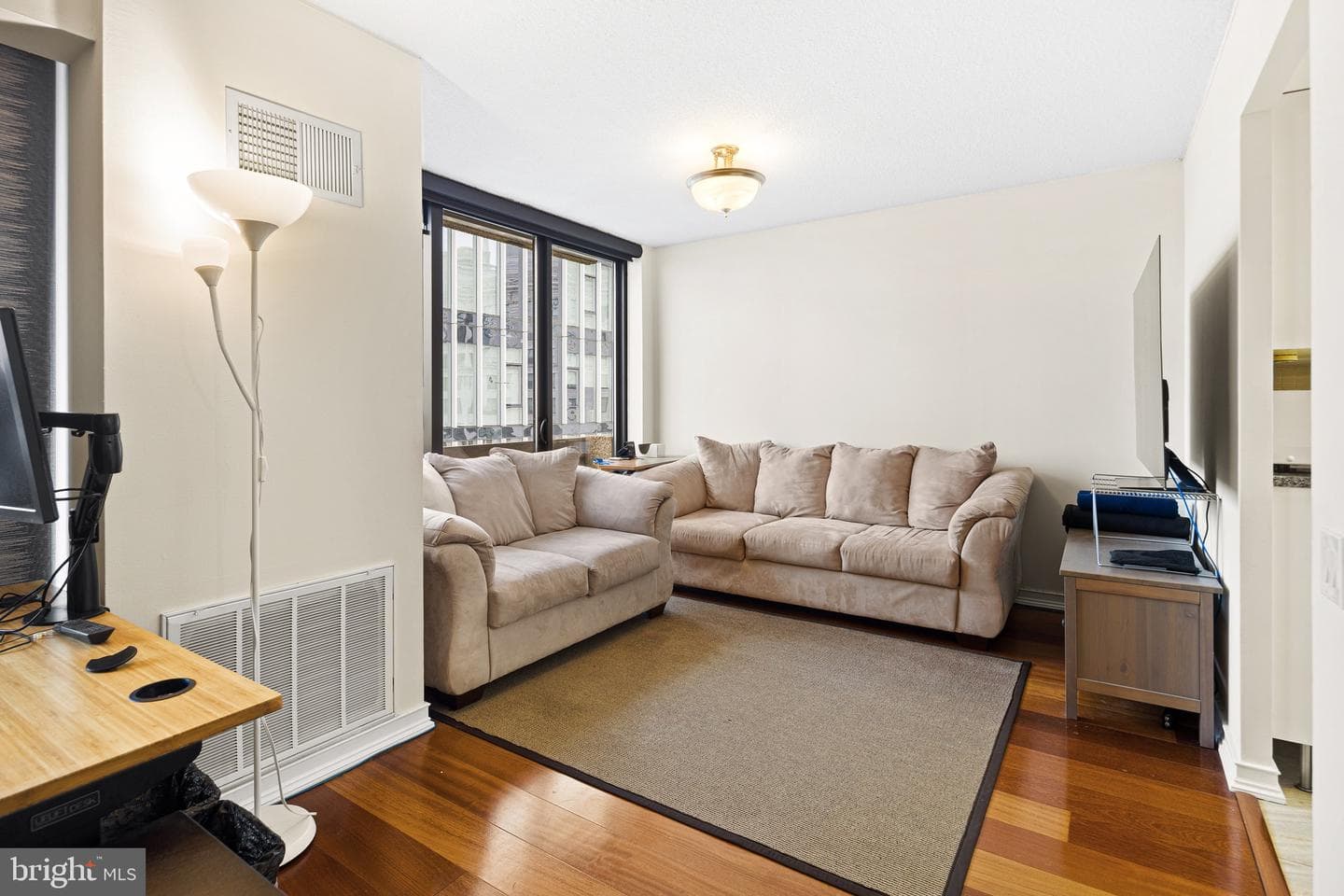 1326 Spruce Street #2208 photo 4