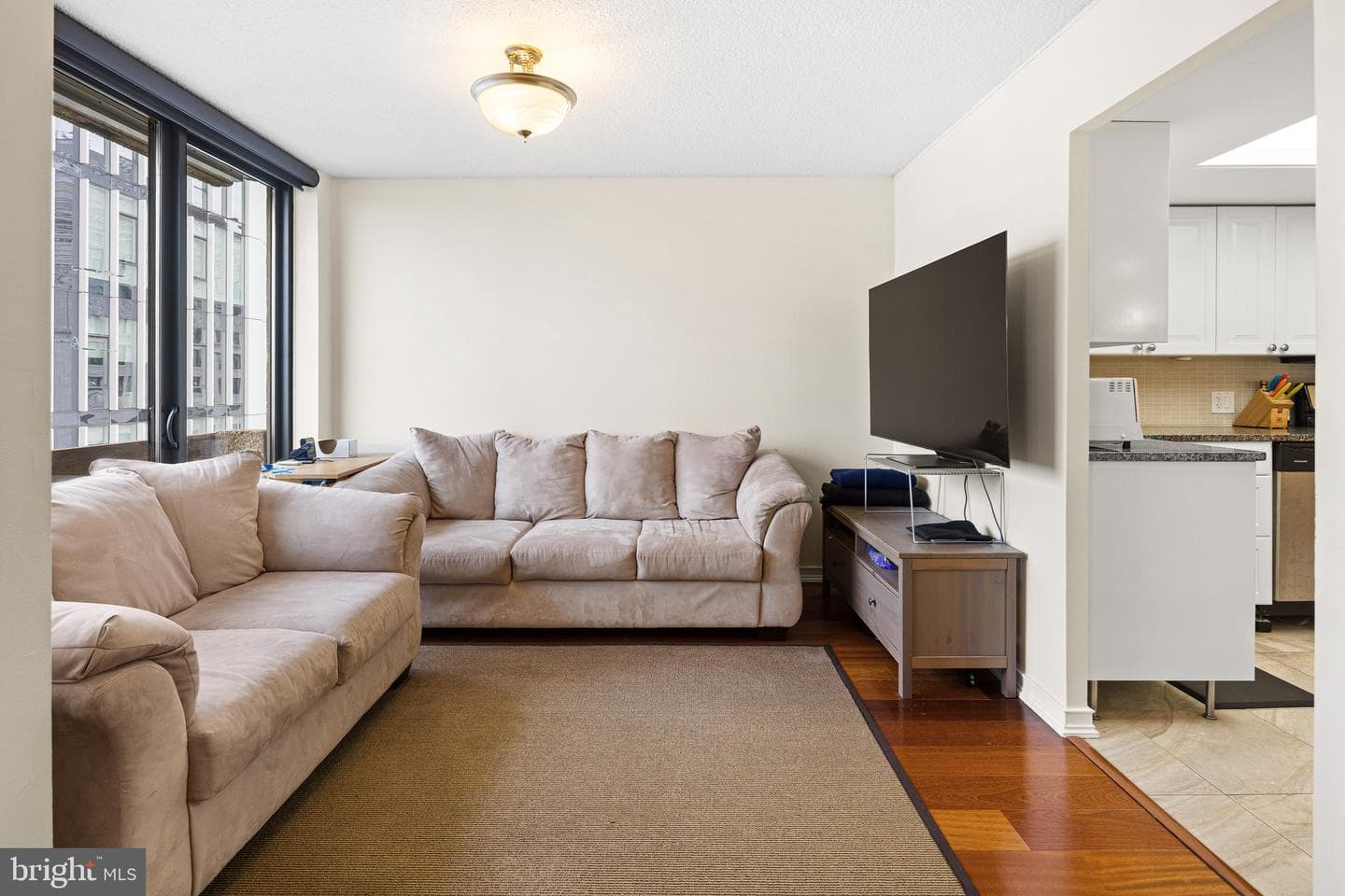 1326 Spruce Street #2208 photo 5