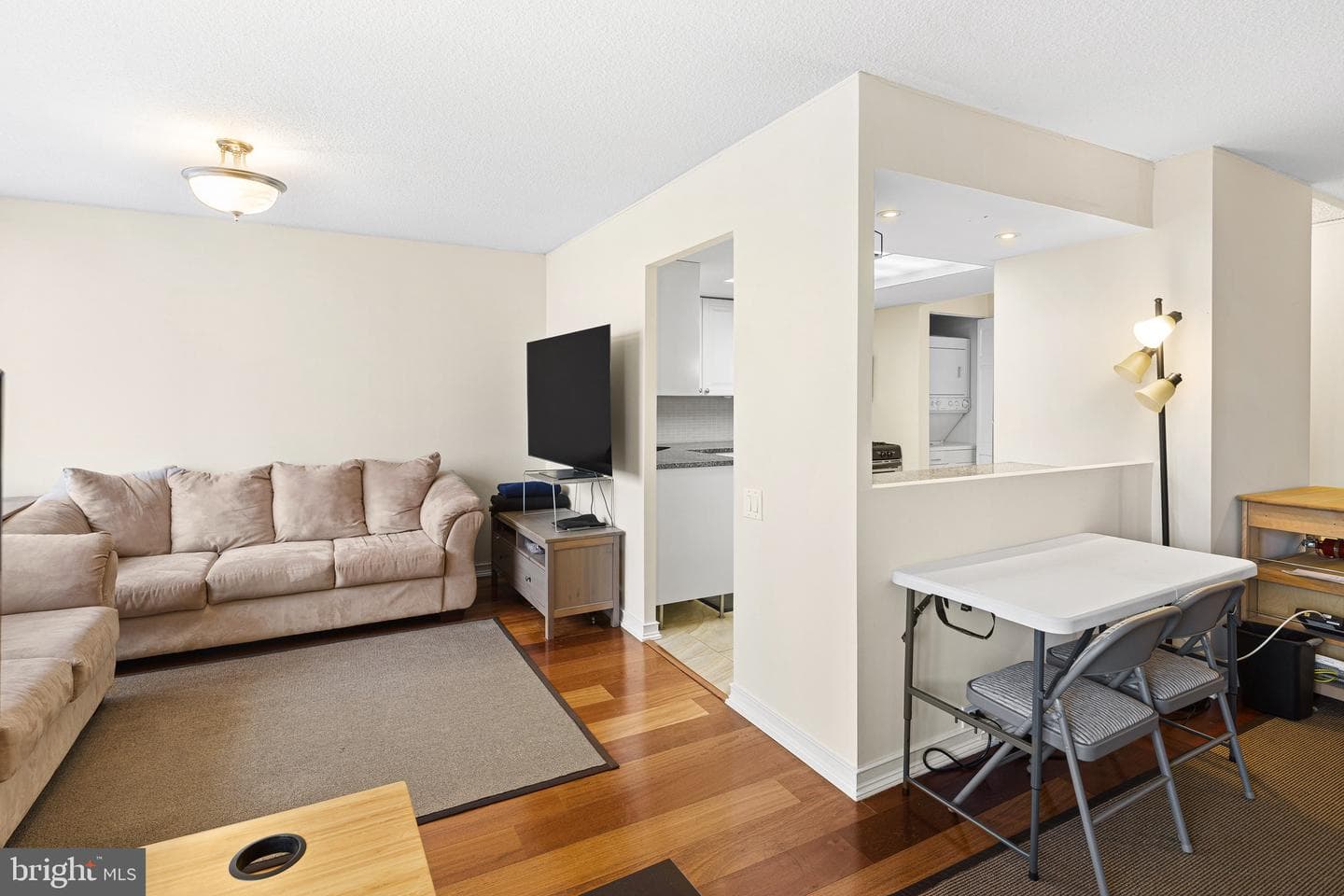 1326 Spruce Street #2208 photo 6