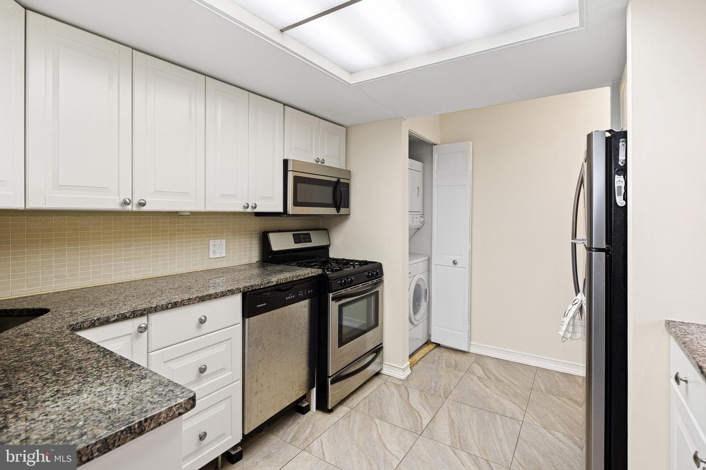 1326 Spruce Street #2208 photo 8