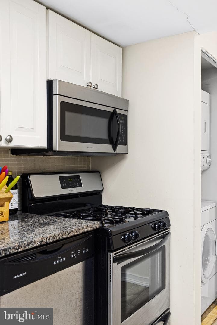 1326 Spruce Street #2208 photo 9