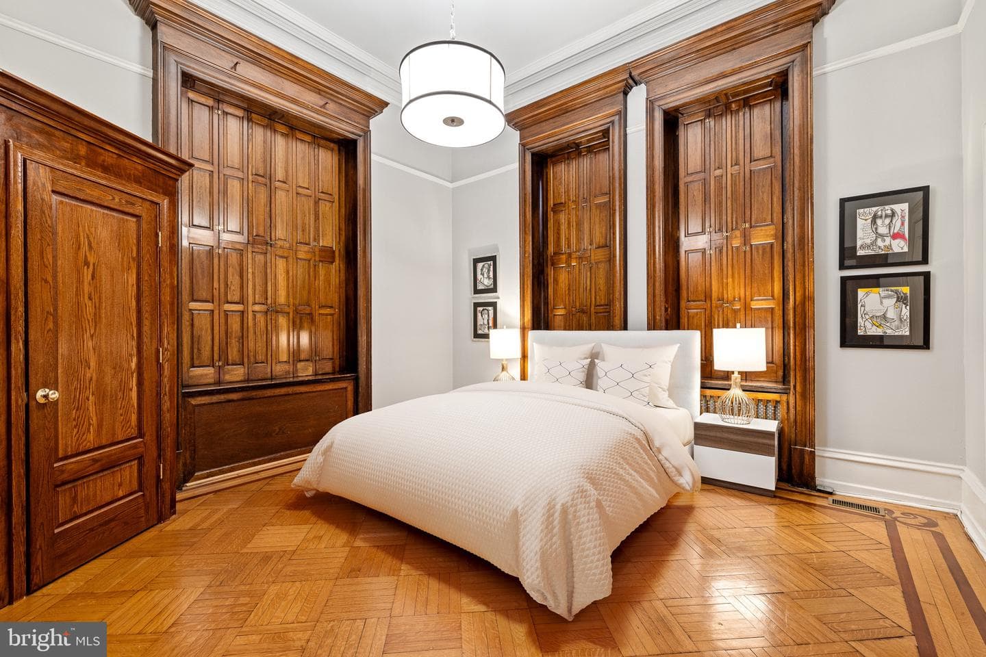 251 S 22nd Street #a photo 16