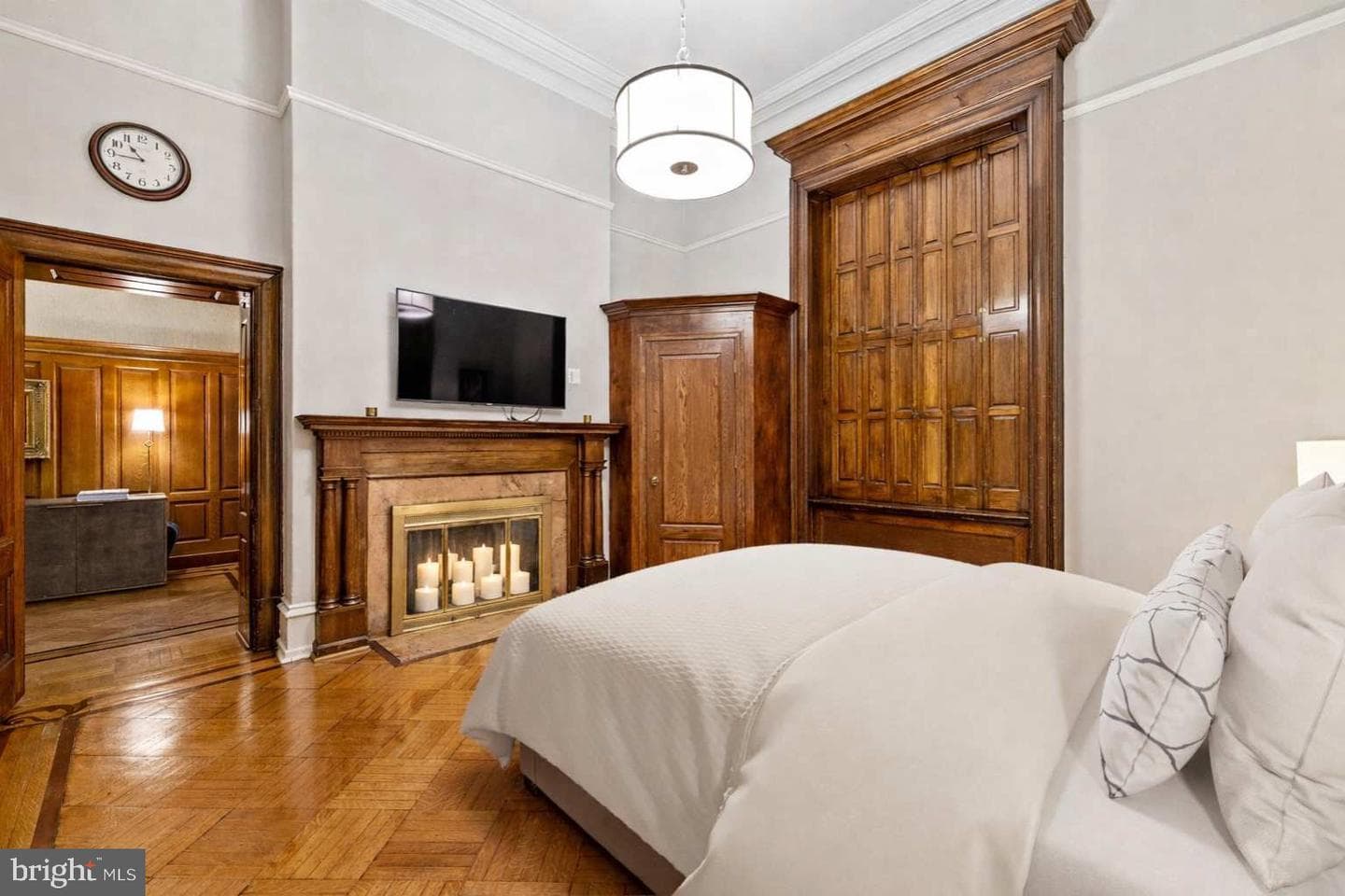 251 S 22nd Street #a photo 17