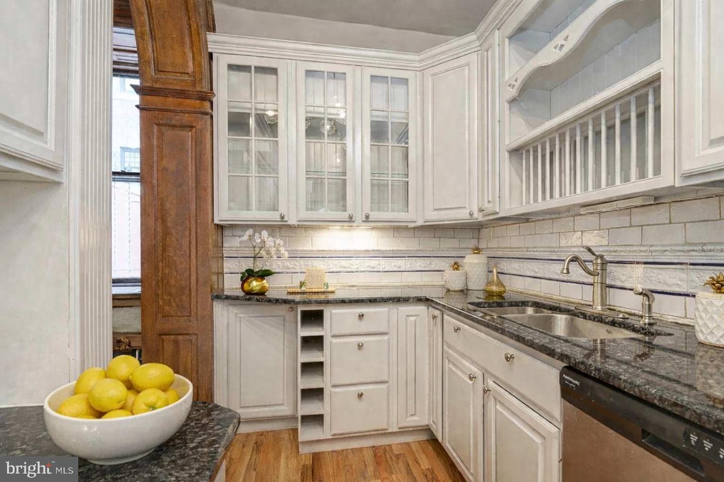 251 S 22nd Street #a photo 21