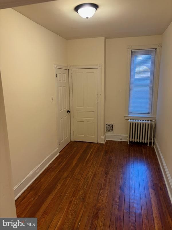 5229 Pulaski Avenue photo 22