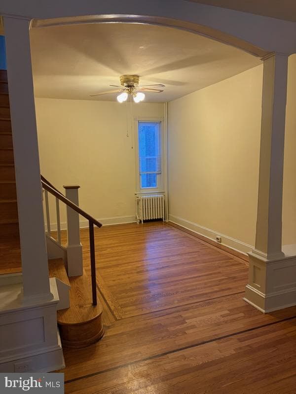 5229 Pulaski Avenue photo 7