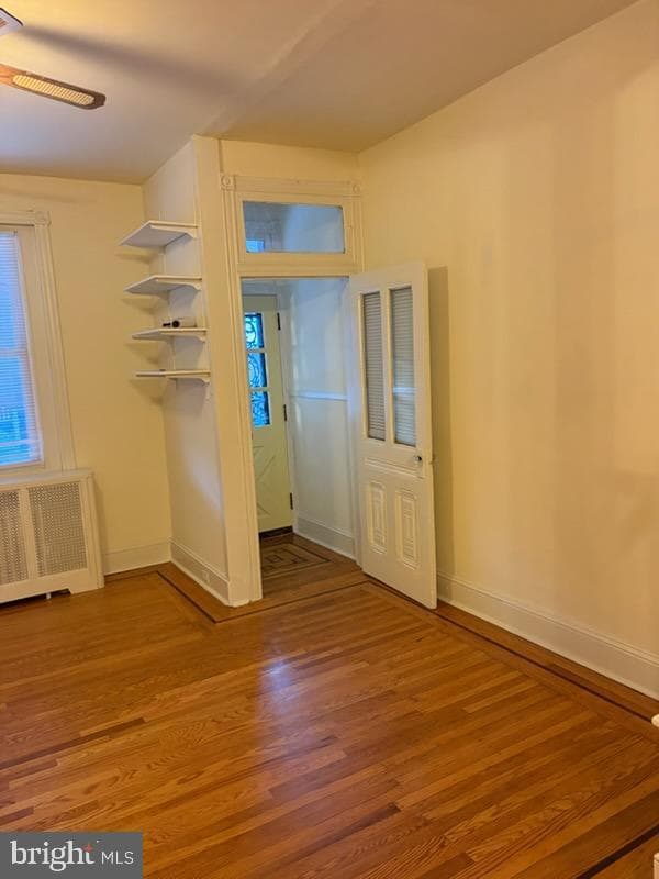 5229 Pulaski Avenue photo 8
