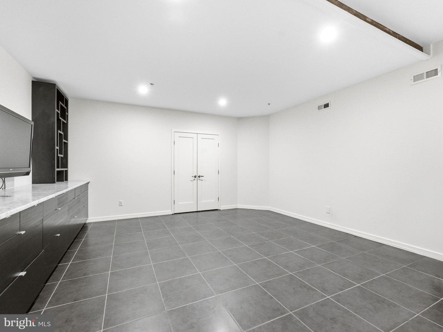 322 Brown Street #g photo 10