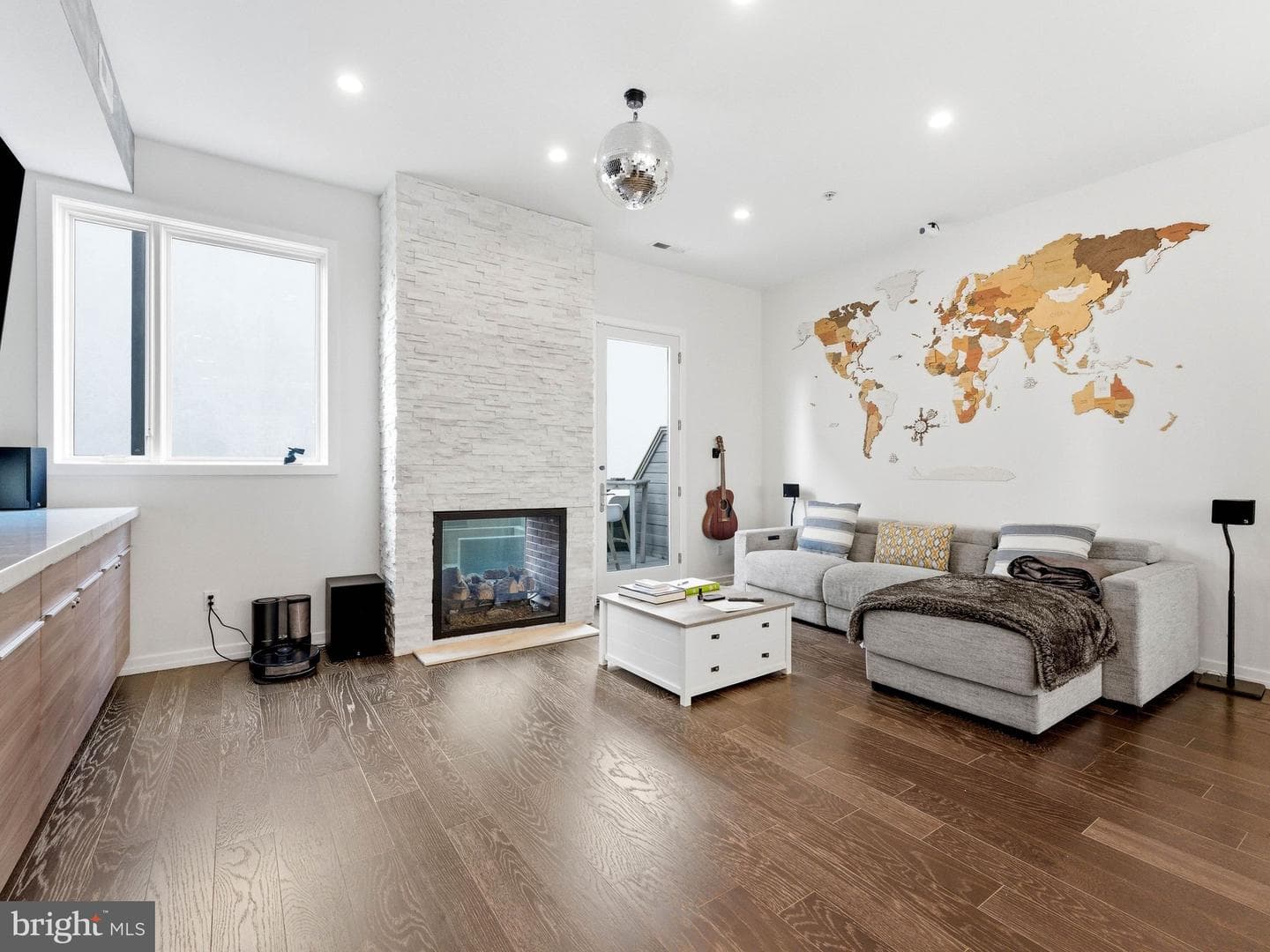 322 Brown Street #g photo 14