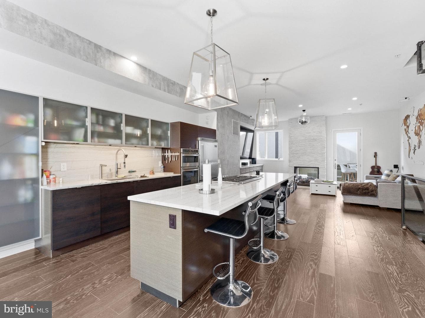 322 Brown Street #g photo 19