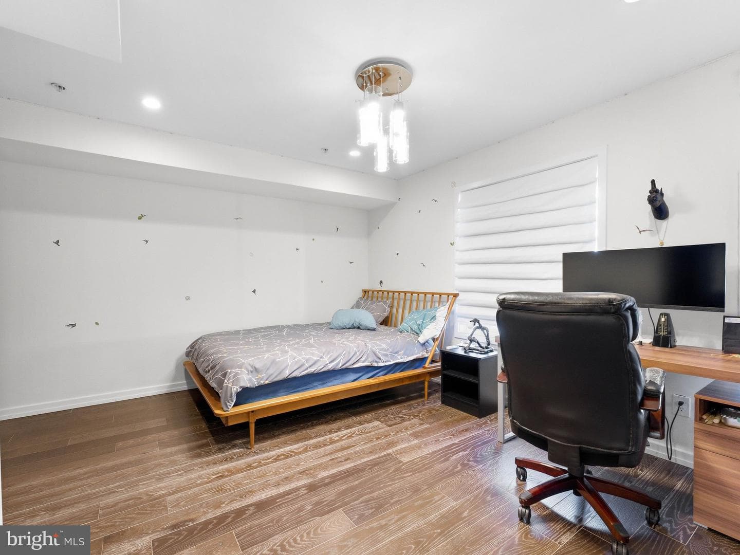 322 Brown Street #g photo 21