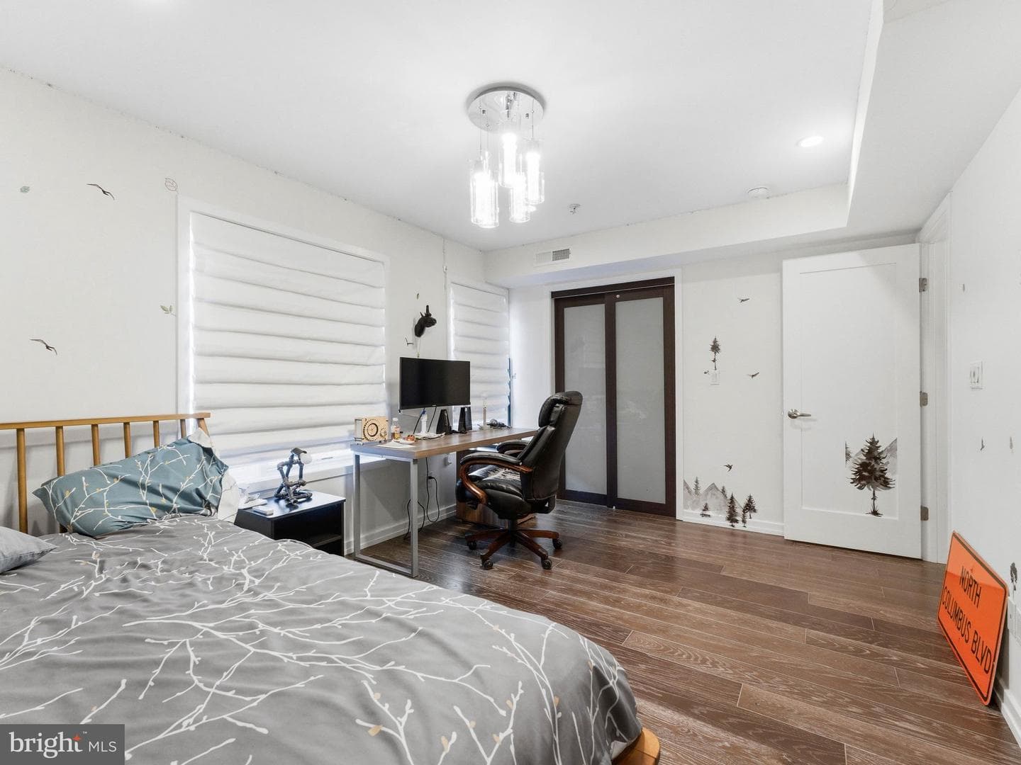 322 Brown Street #g photo 22