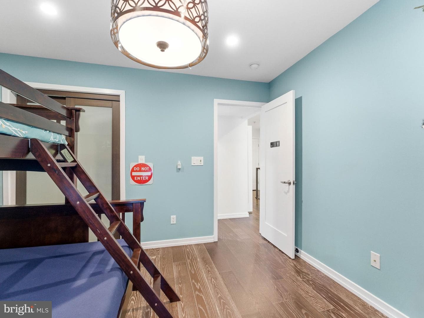 322 Brown Street #g photo 24