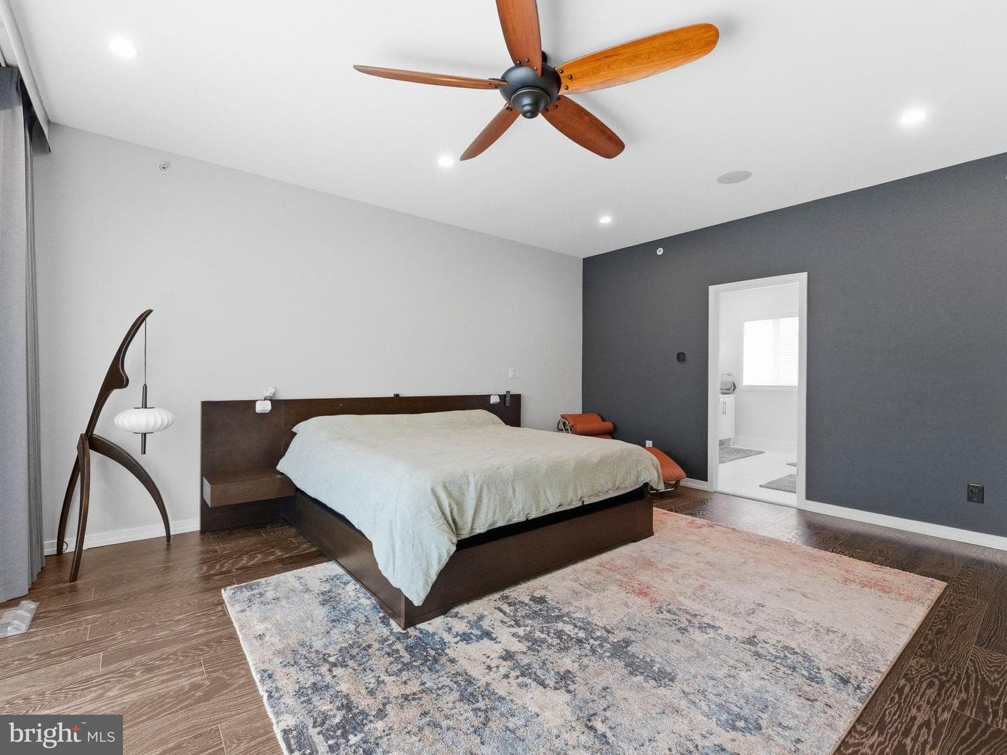 322 Brown Street #g photo 28