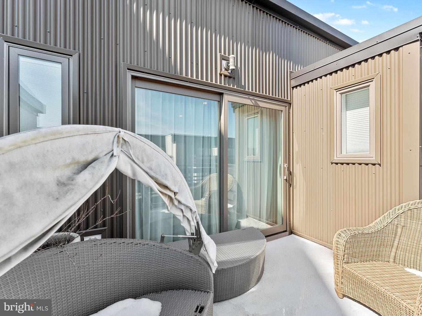 322 Brown Street #g photo 32