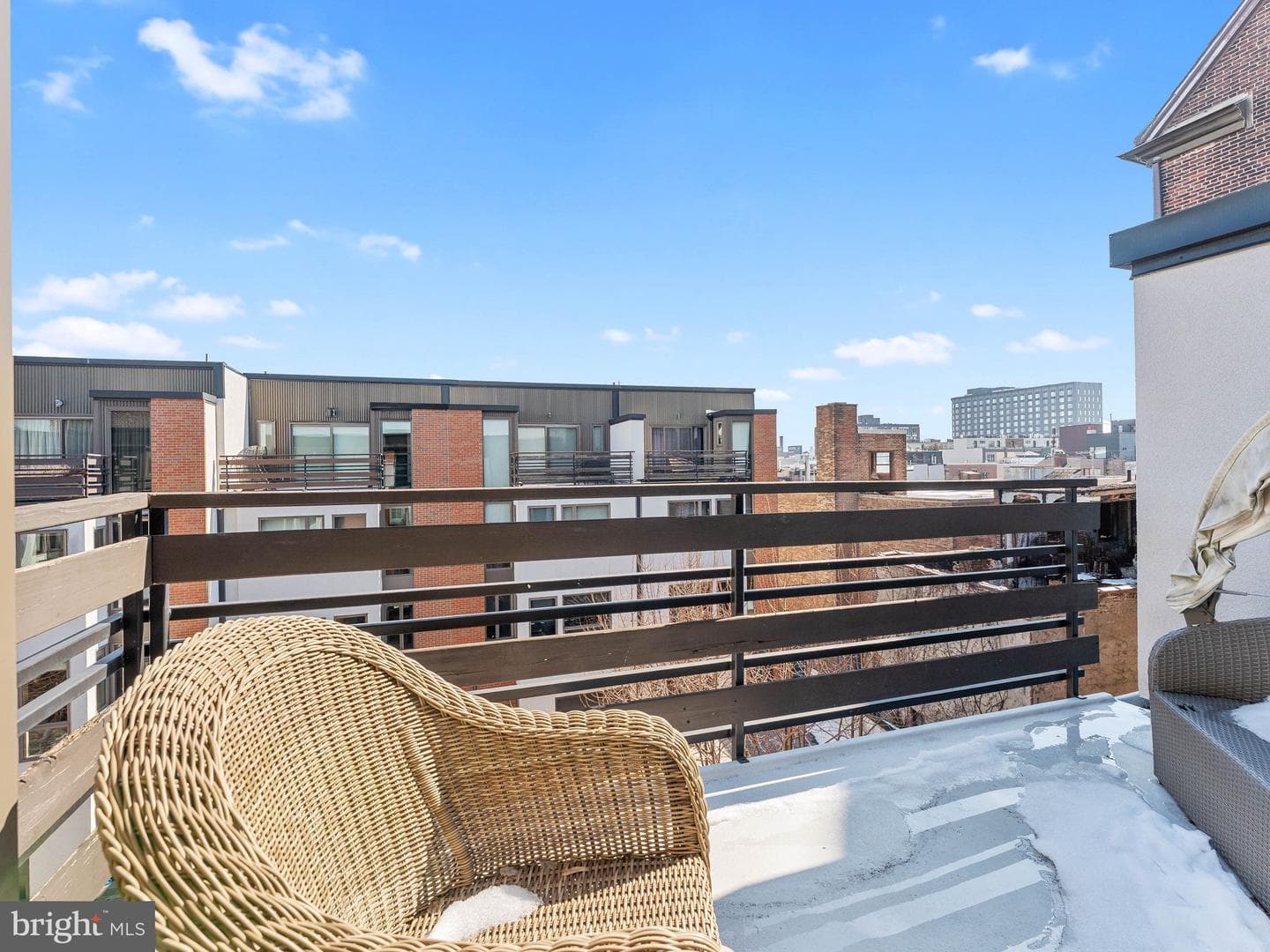 322 Brown Street #g photo 33