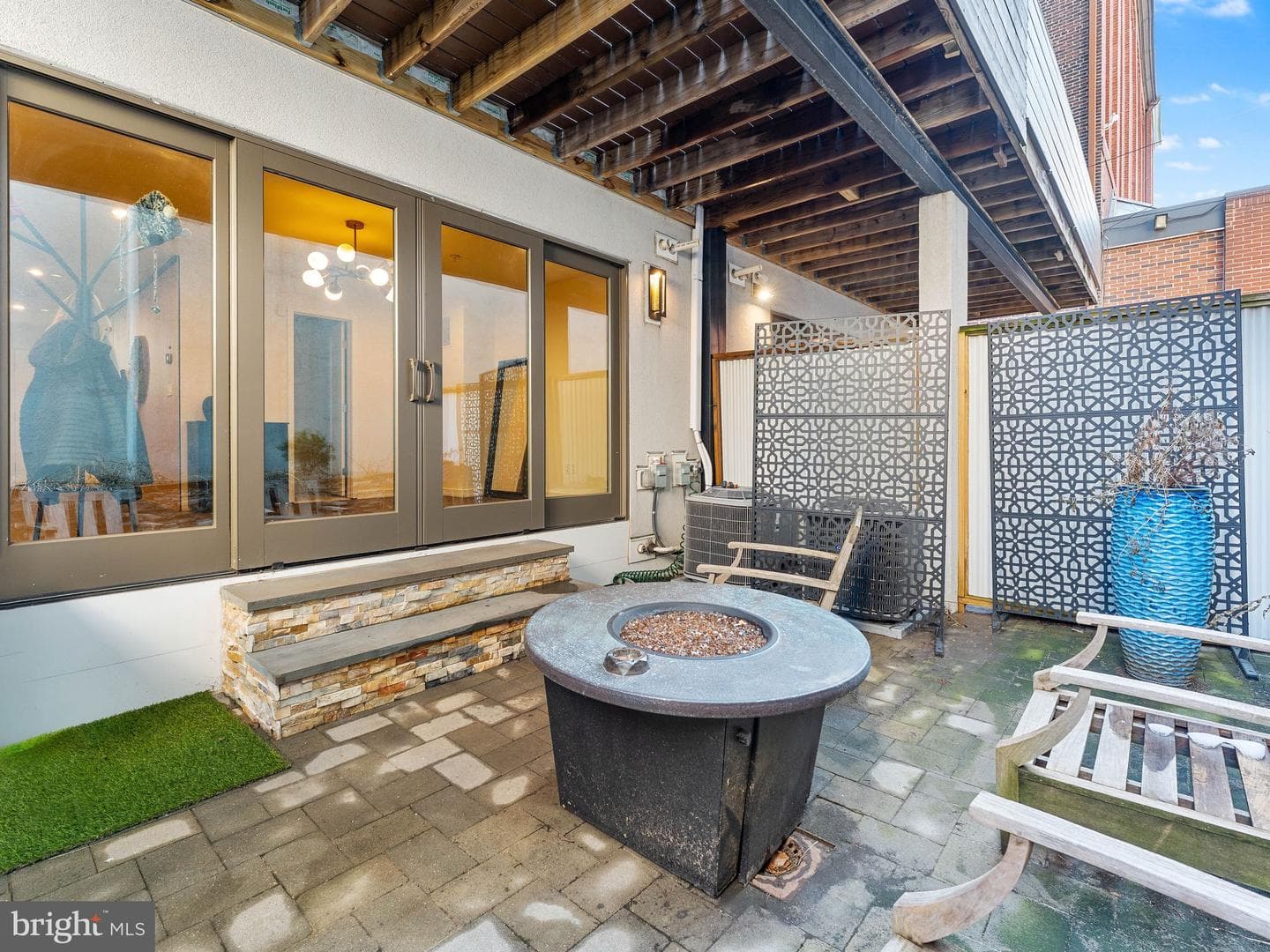 322 Brown Street #g photo 35