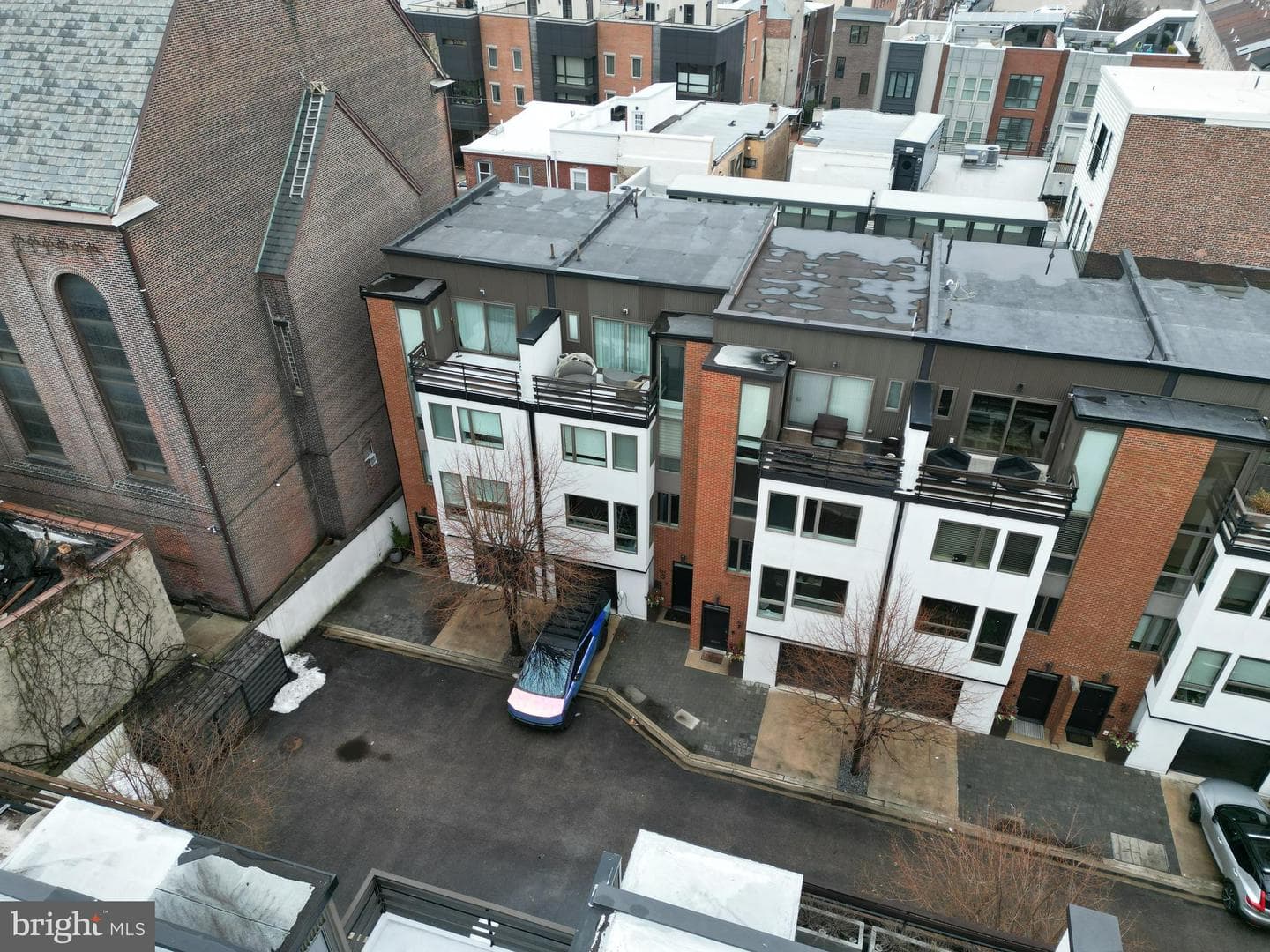 322 Brown Street #g photo 36