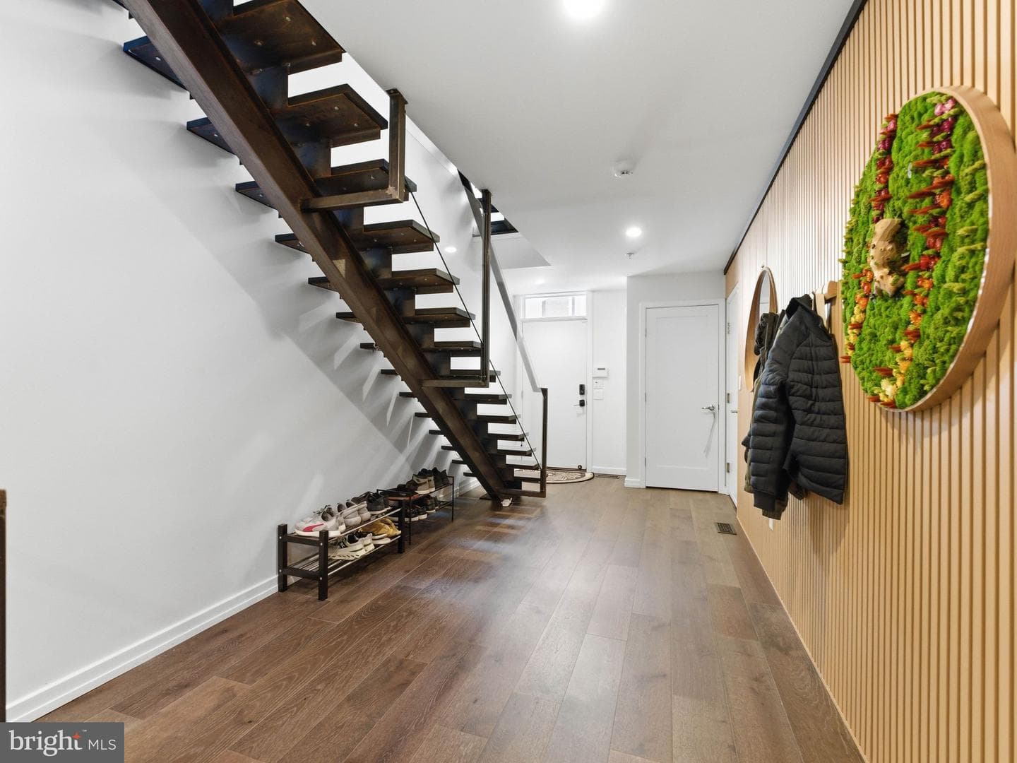 322 Brown Street #g photo 4