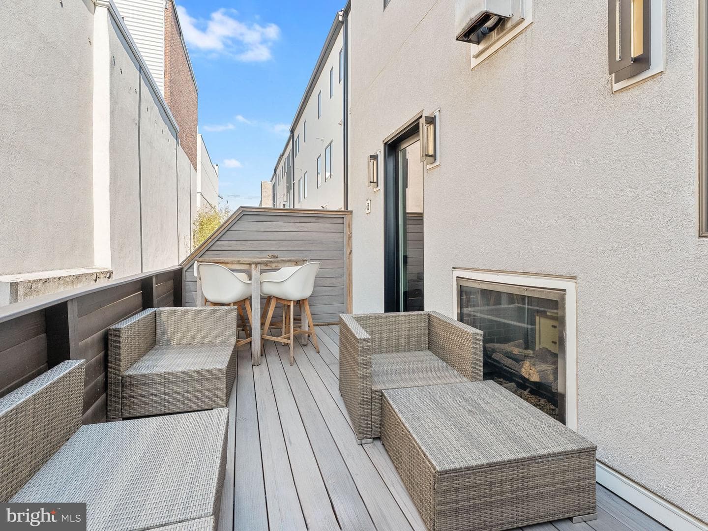 322 Brown Street #g photo 8