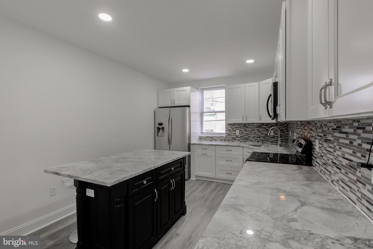 1114 S 54th Street photo 10