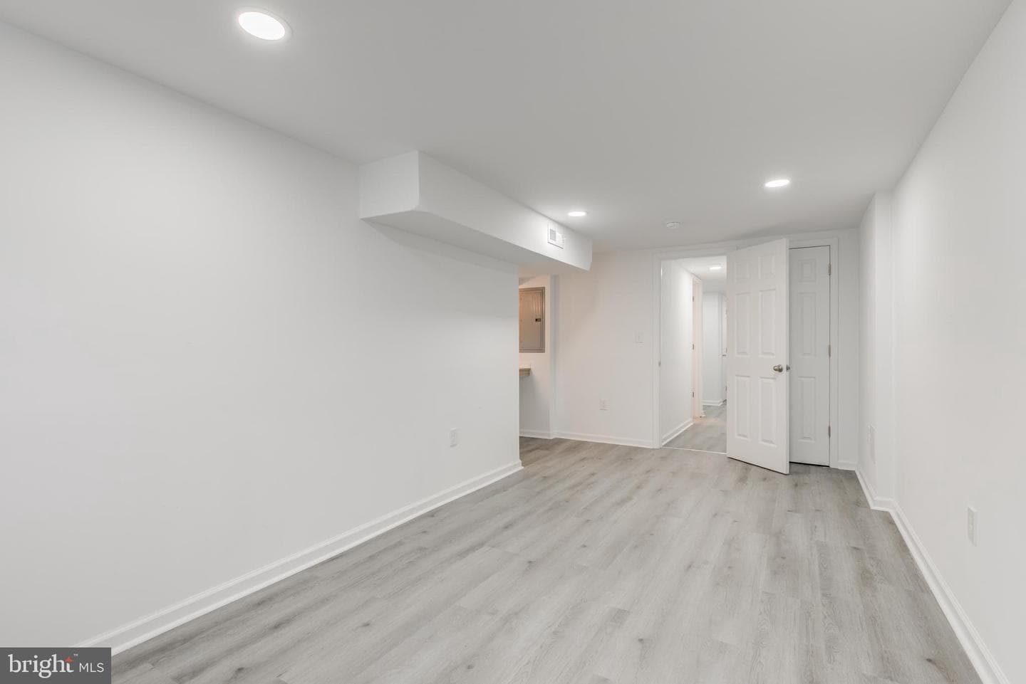 1114 S 54th Street photo 16