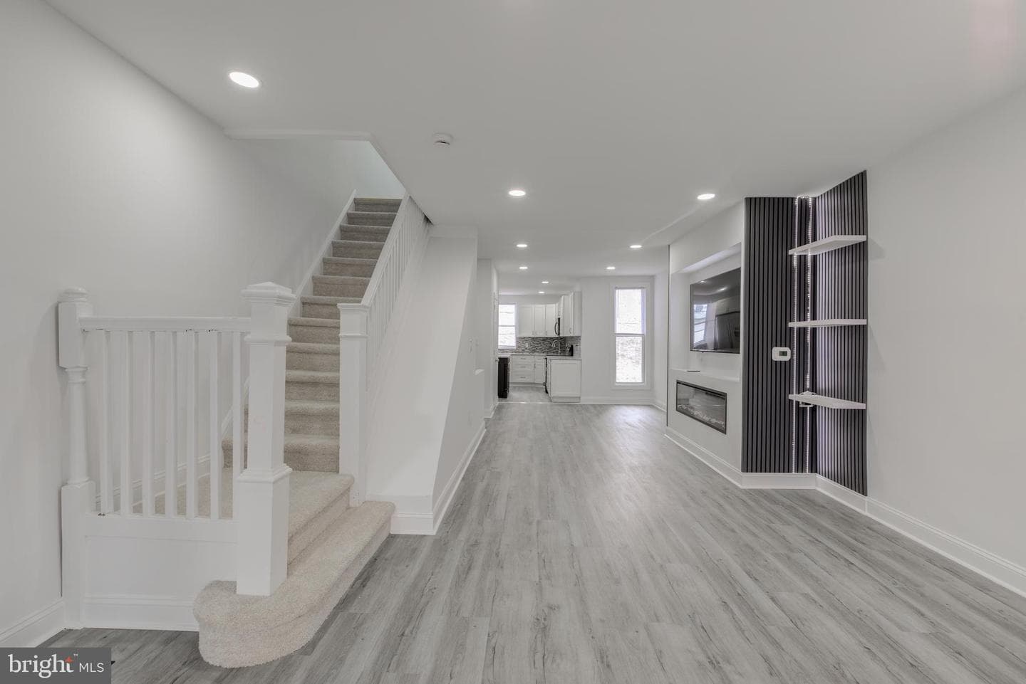 1114 S 54th Street photo 2