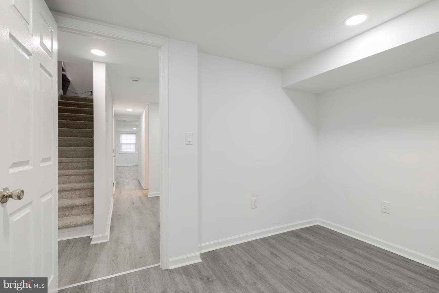 1114 S 54th Street photo 22