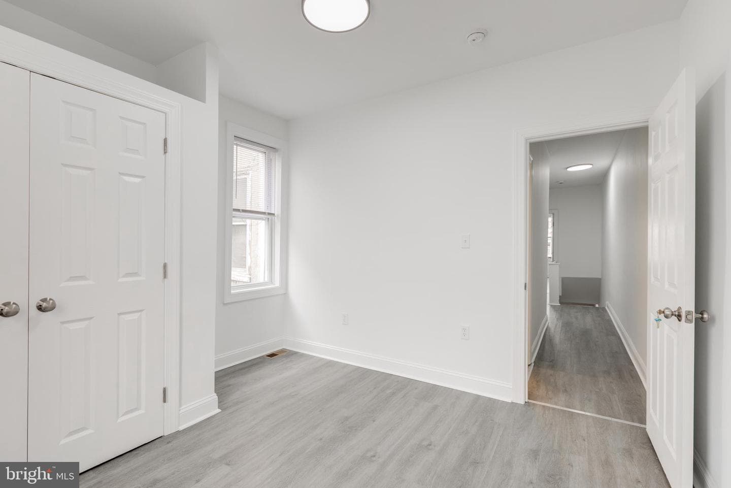 1114 S 54th Street photo 24