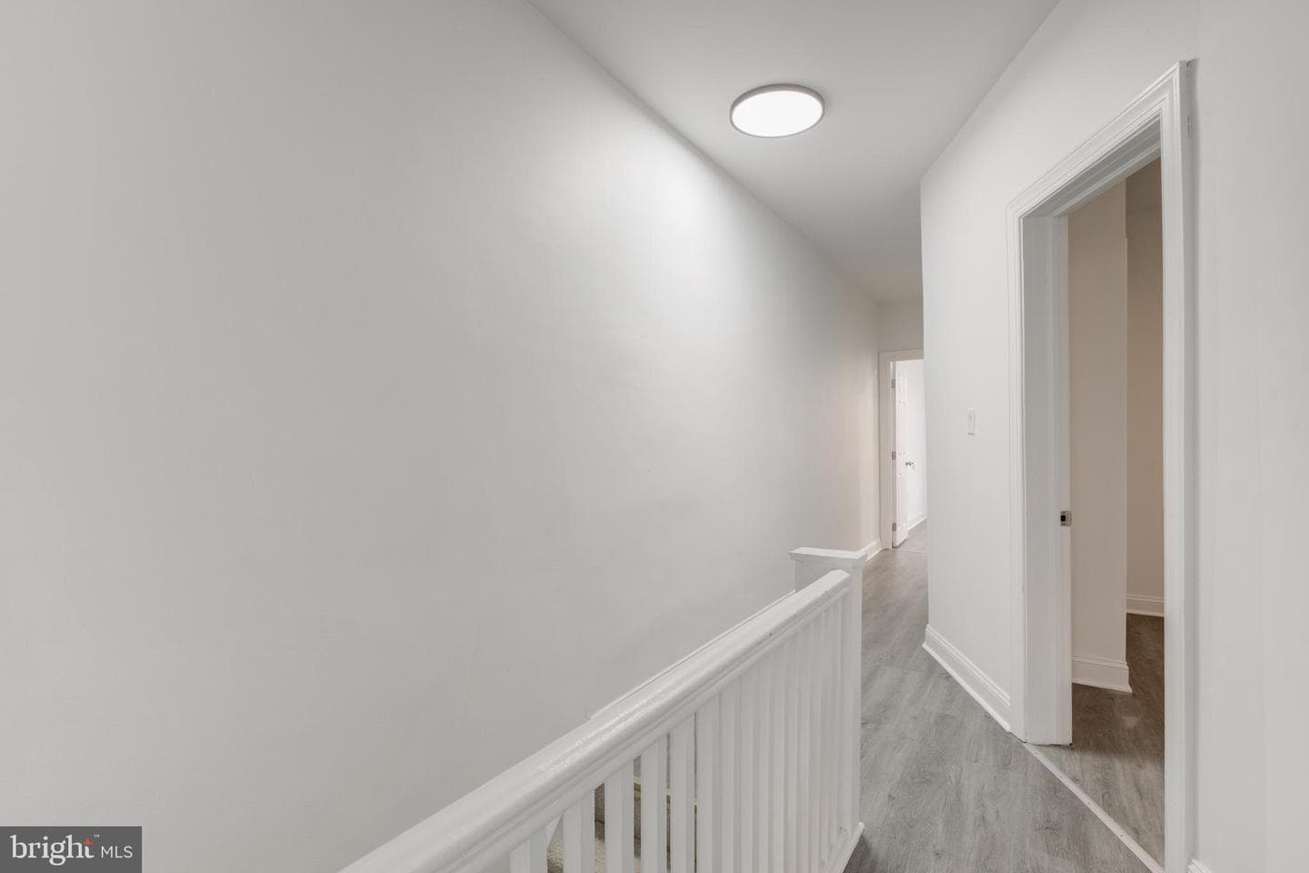 1114 S 54th Street photo 27