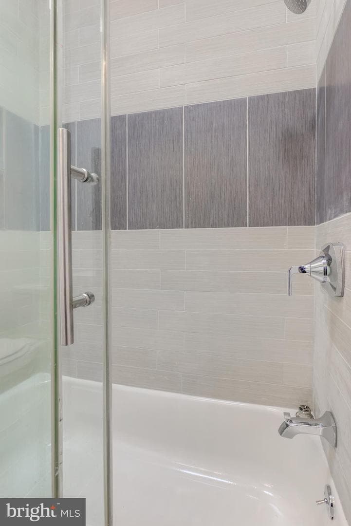 1114 S 54th Street photo 29