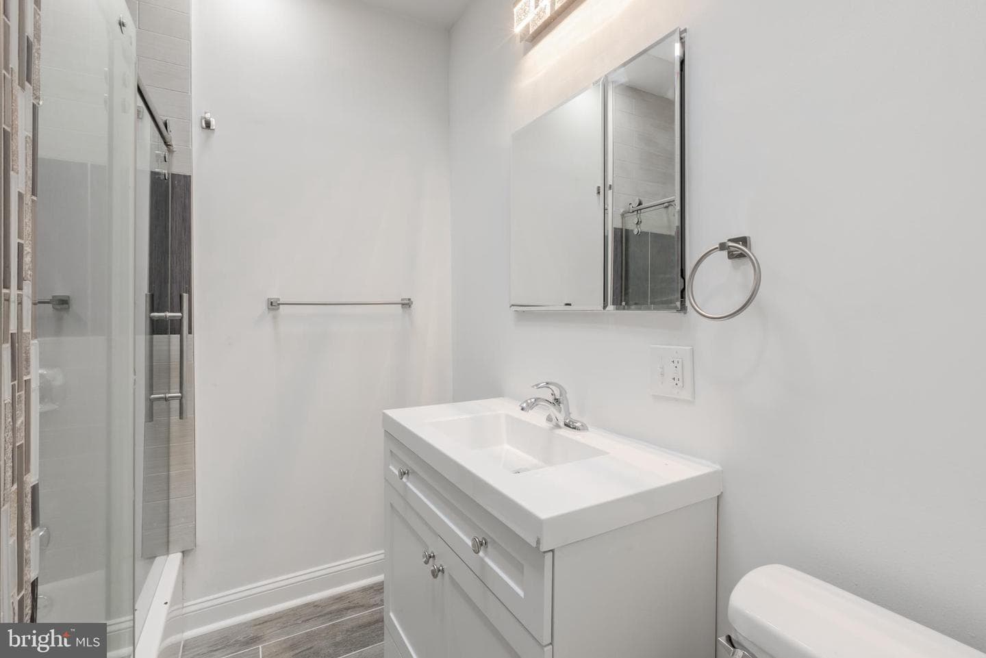 1114 S 54th Street photo 30