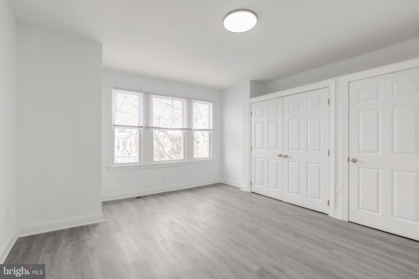 1114 S 54th Street photo 34