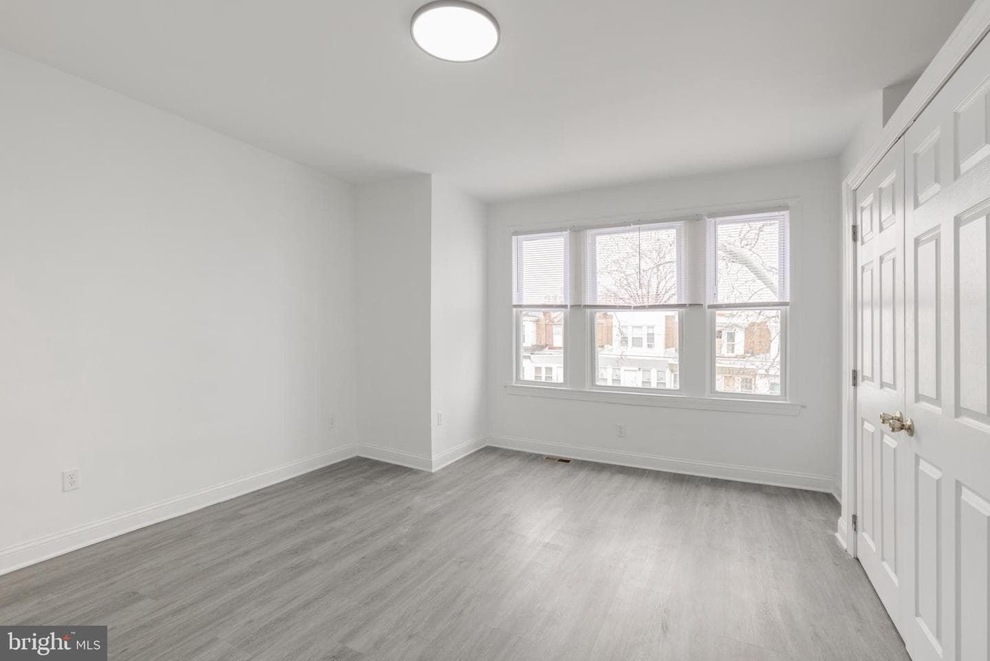 1114 S 54th Street photo 35