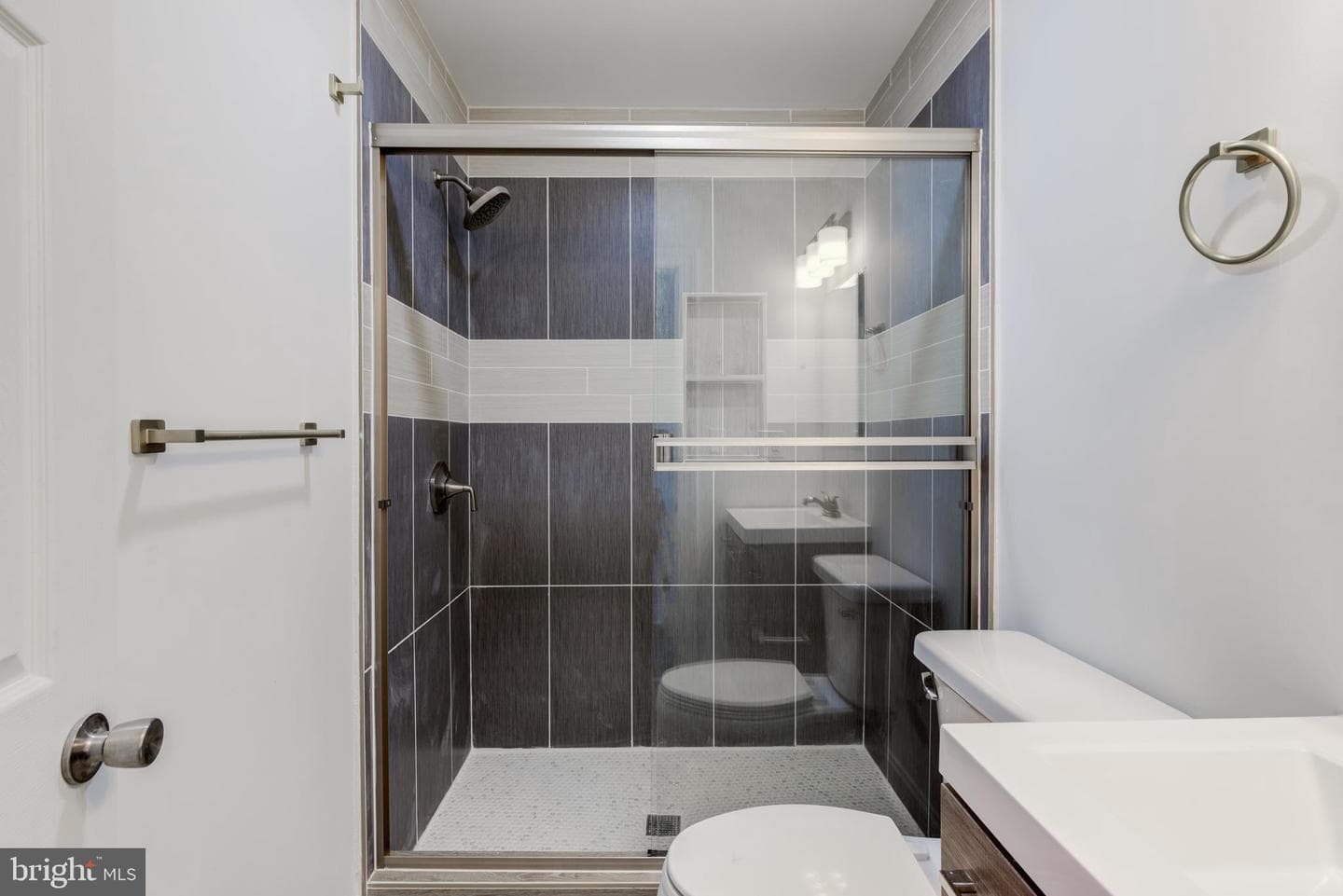 1114 S 54th Street photo 40