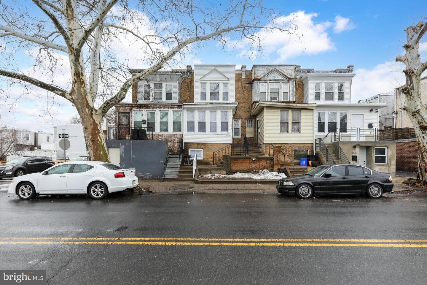 1114 S 54th Street photo 44