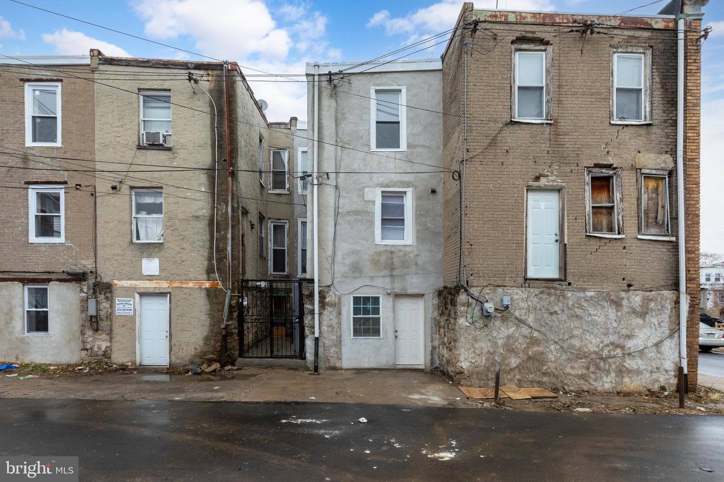 1114 S 54th Street photo 45